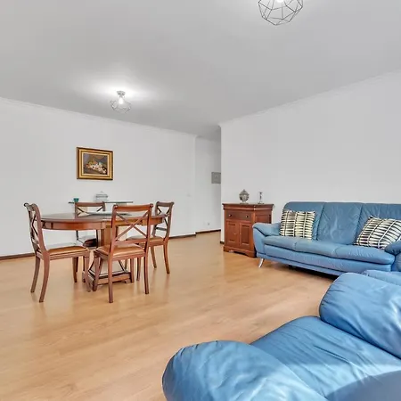 Apartamento Sao Joao Funchal  Exterior photo