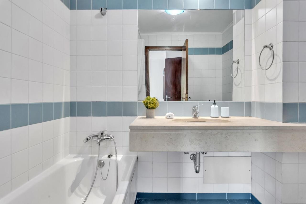 Sao Joao Apartment Funchal (Madeira)