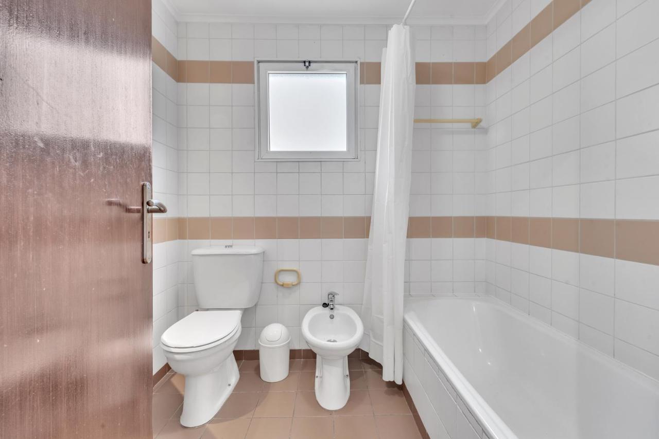 Apartment Sao Joao *